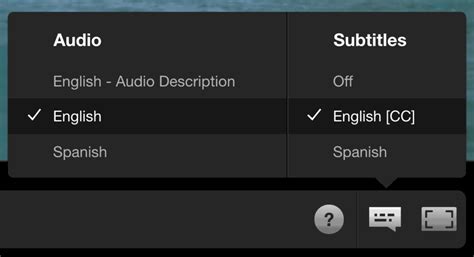 English Subtitle – JAVX.CC.